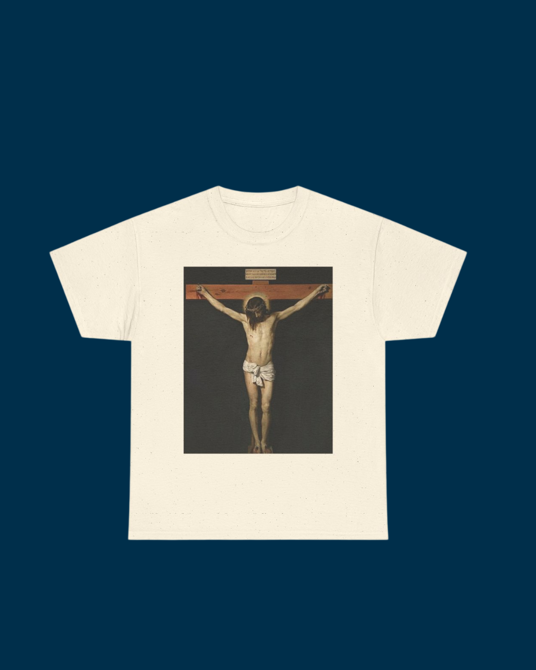 God Apperal