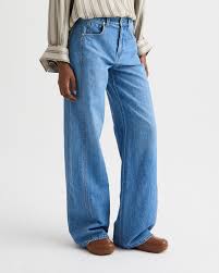 Woman's Pants/ Shorts