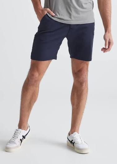 Mens Pants/ Shorts