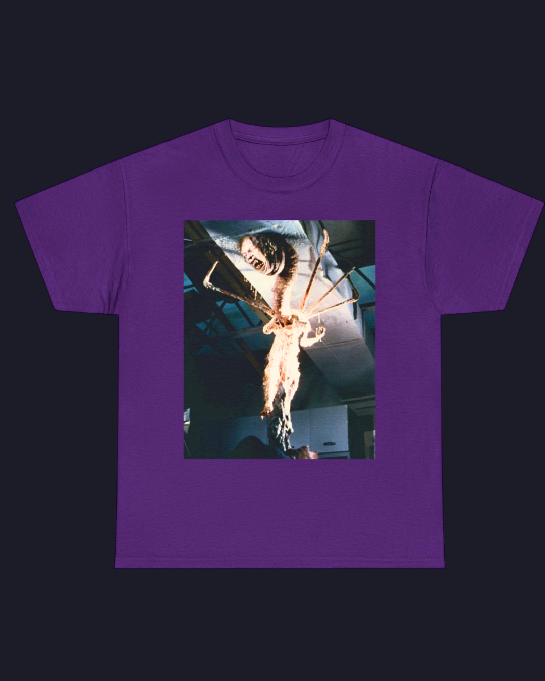 Men's apparel