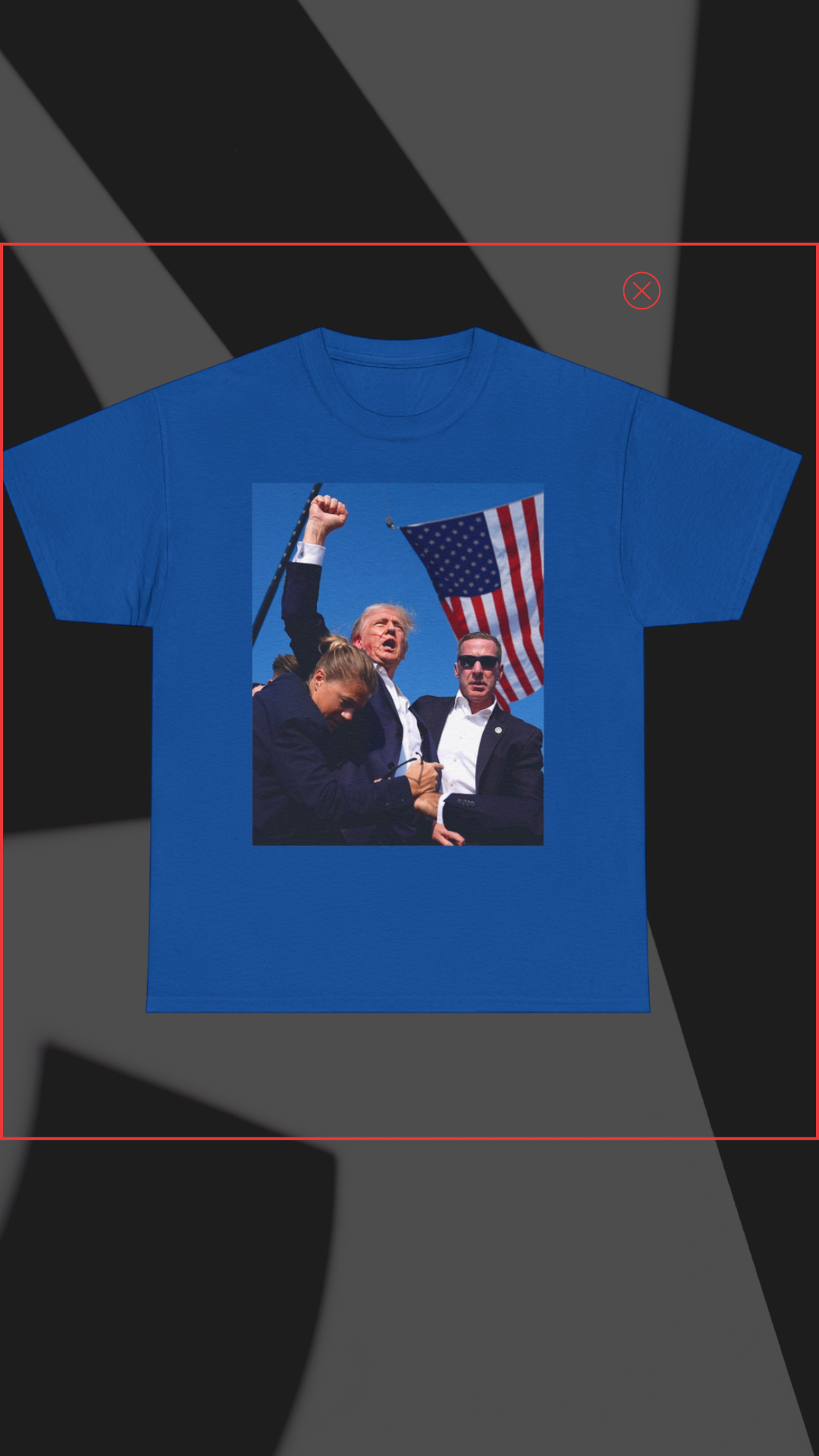 Political