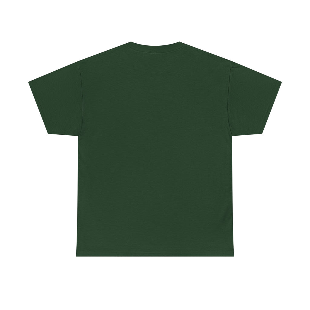 Jedi Cotton Tee