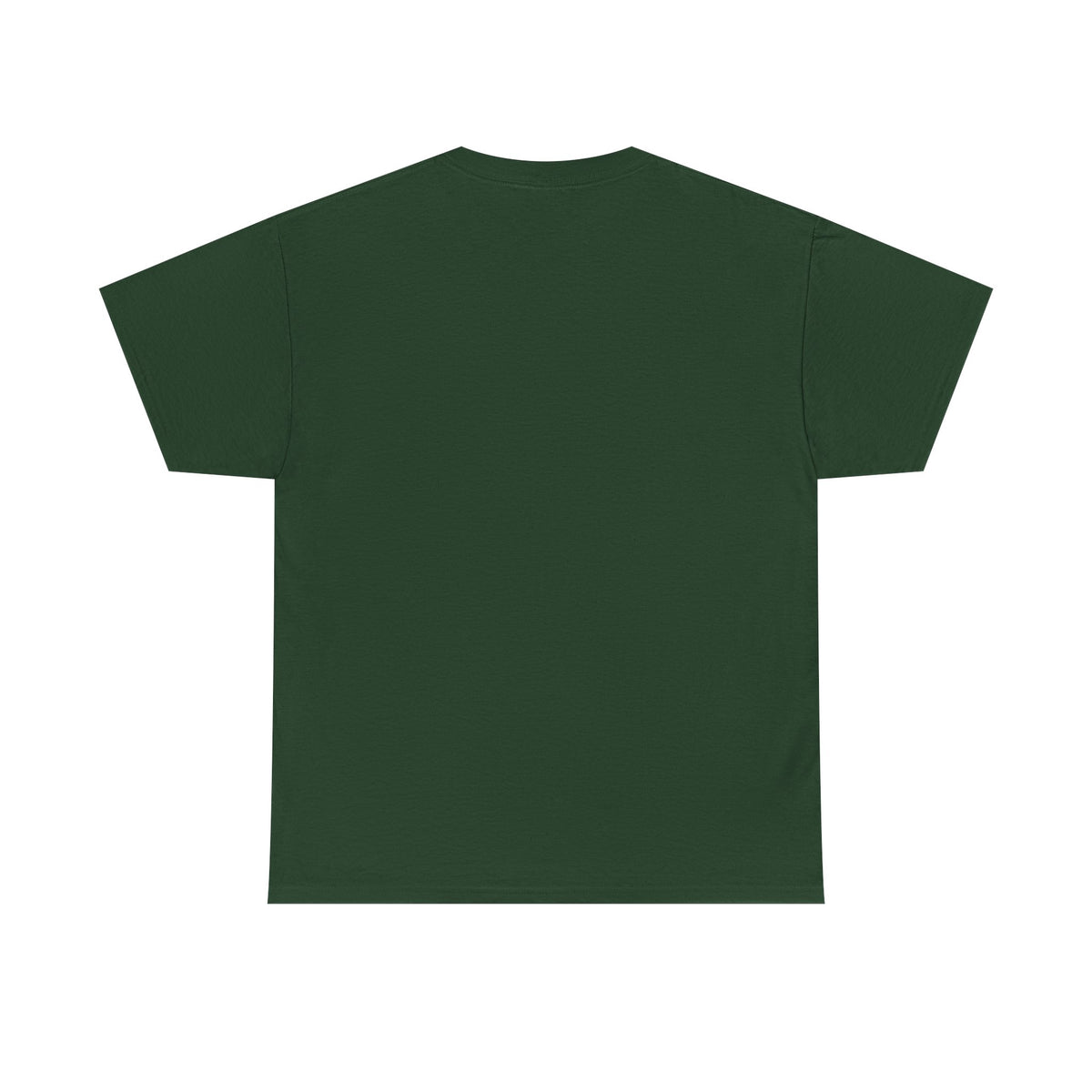 Jedi Cotton Tee