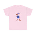 Original Donald Duck Cotton Tee