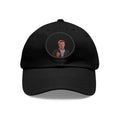 Rick Rolled Meme Cotton Hat