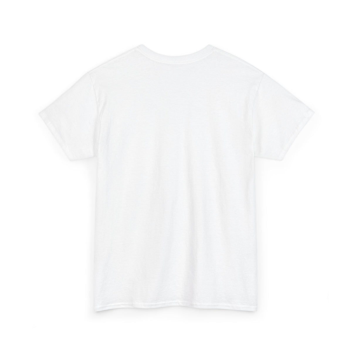 Iconic Photos #1 Cotton Tee
