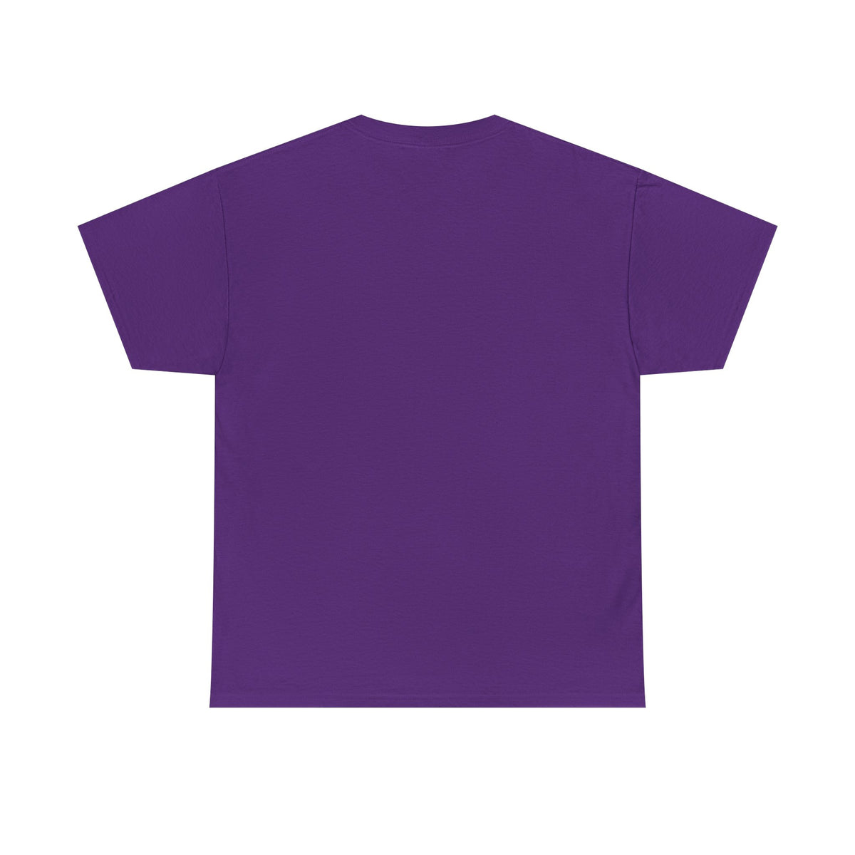 Presidential Couple Cotton Tee