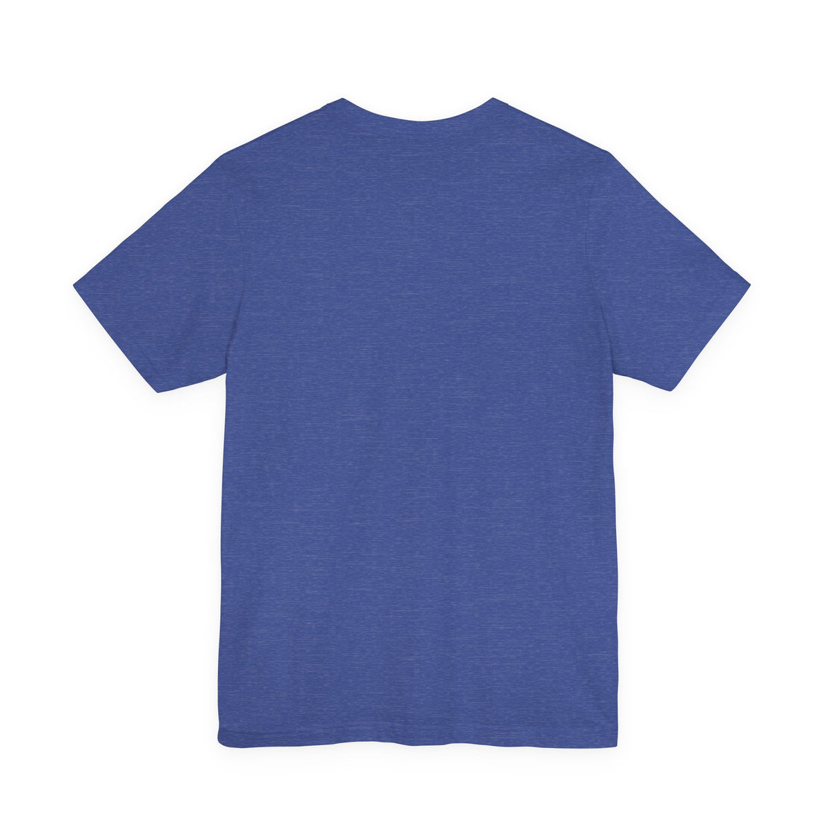 Punch The Monkey Cotton Tee