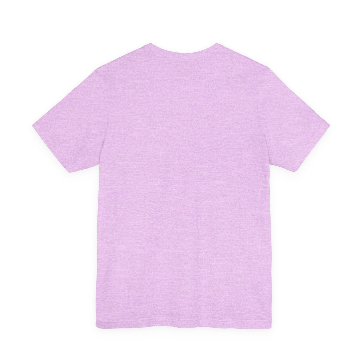 Punch The Monkey Cotton Tee