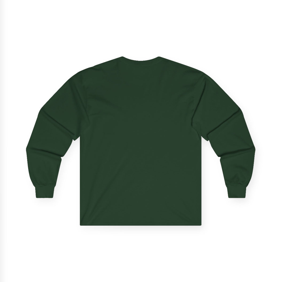 Betty Boop Cotton Long Sleeve Tee
