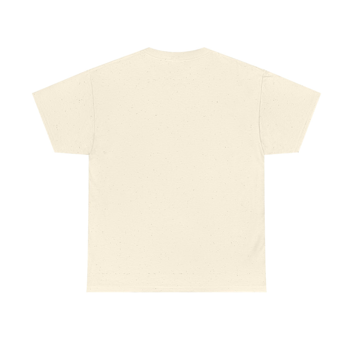 Crucifixion Cotton Tee