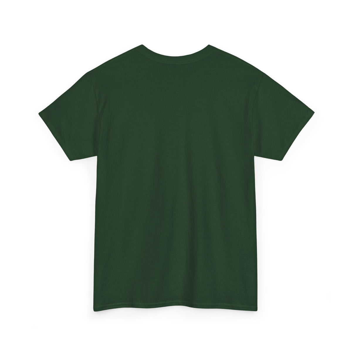 Jedi Cotton Tee