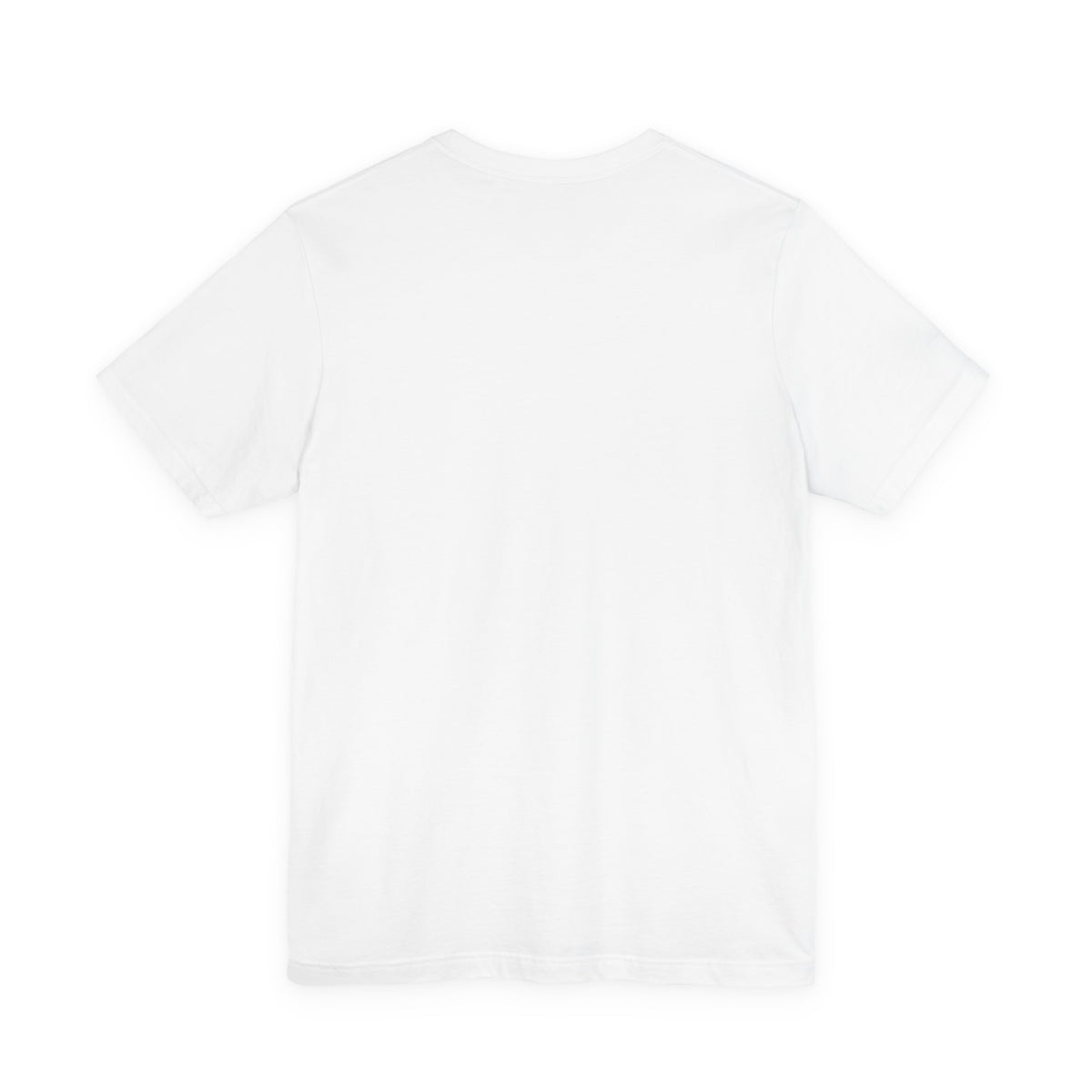 Punch The Monkey Cotton Tee