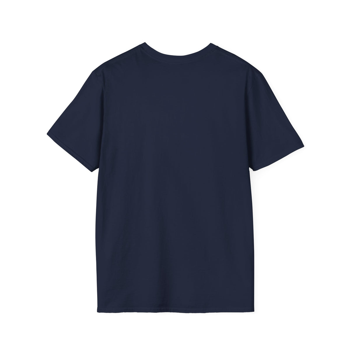 Shourd Of Turin Cotton Tee