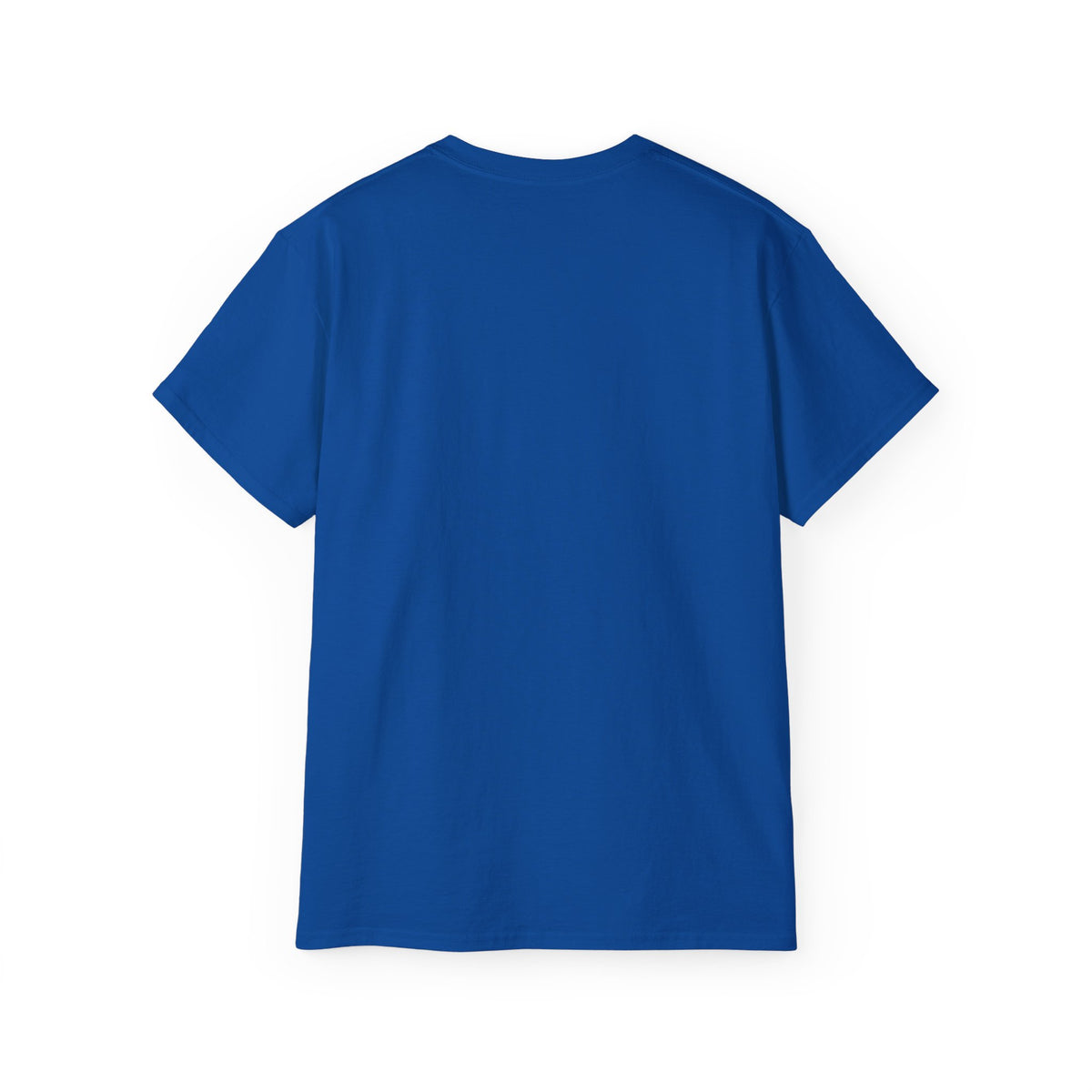 Punch the Monkey Cotton Tee