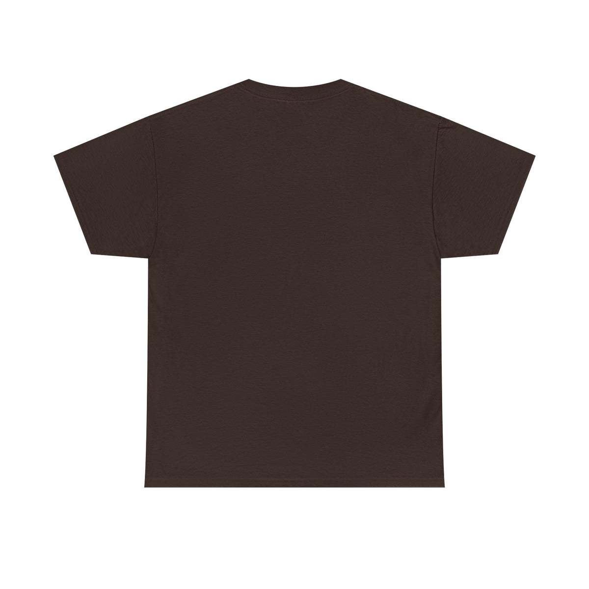 Presidential Couple Cotton Tee