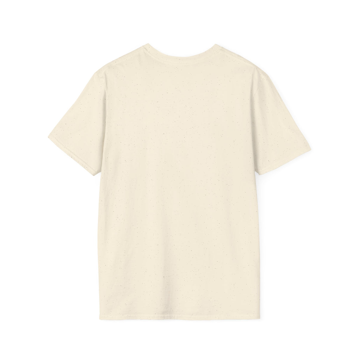 Shourd Of Turin Cotton Tee