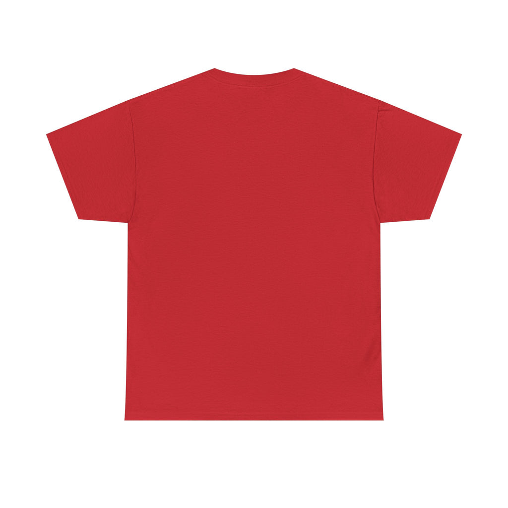 Jedi Cotton Tee