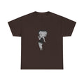 Betty Boop Cotton Tee