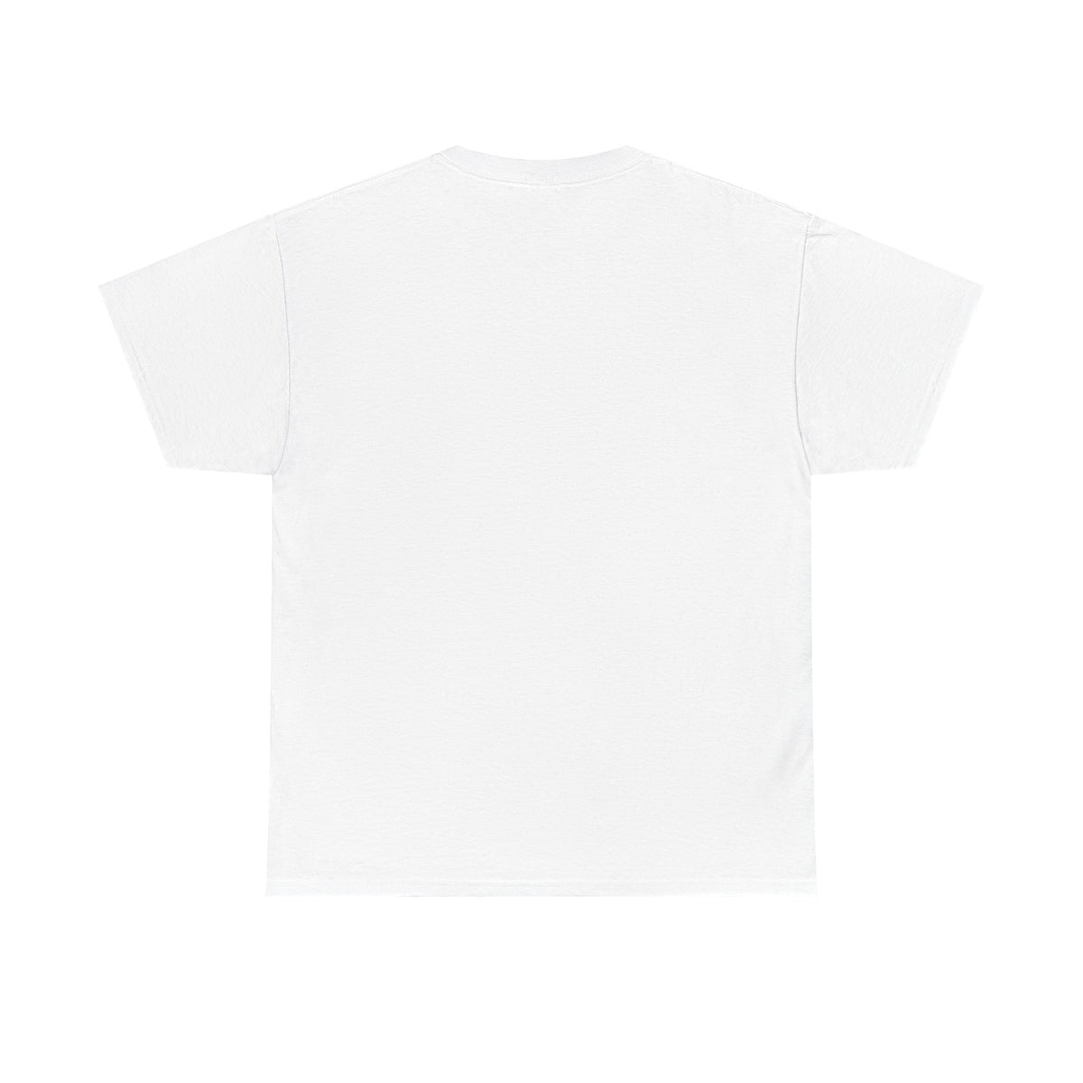 Iconic Photos #1 Cotton Tee