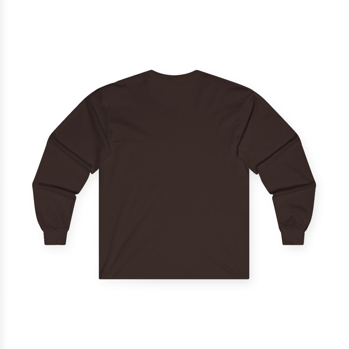 Jesus Christ Long Sleeve Tee