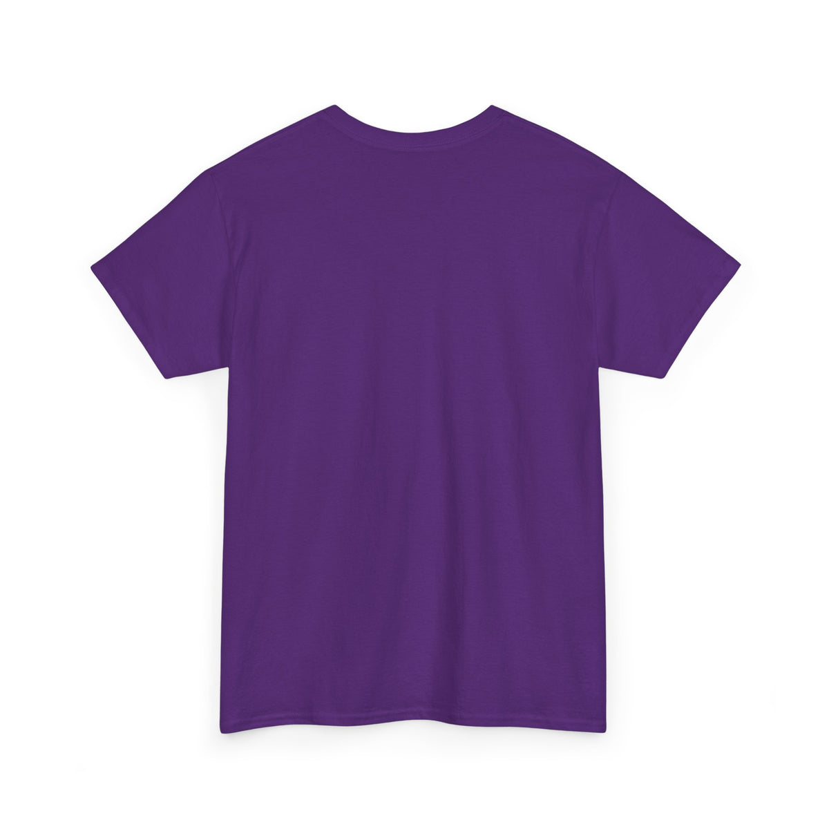 Presidential Couple Cotton Tee