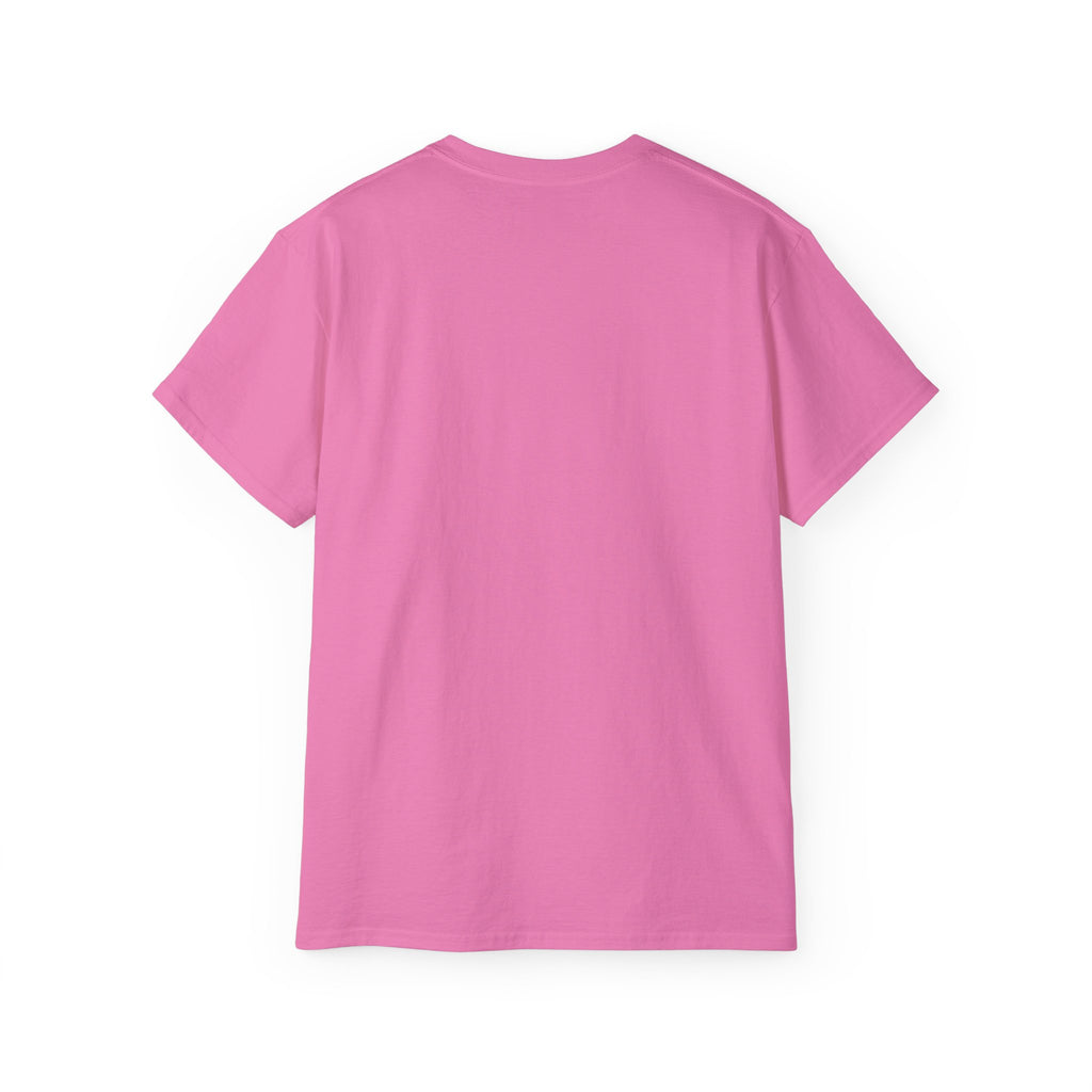 Punch the Monkey Cotton Tee