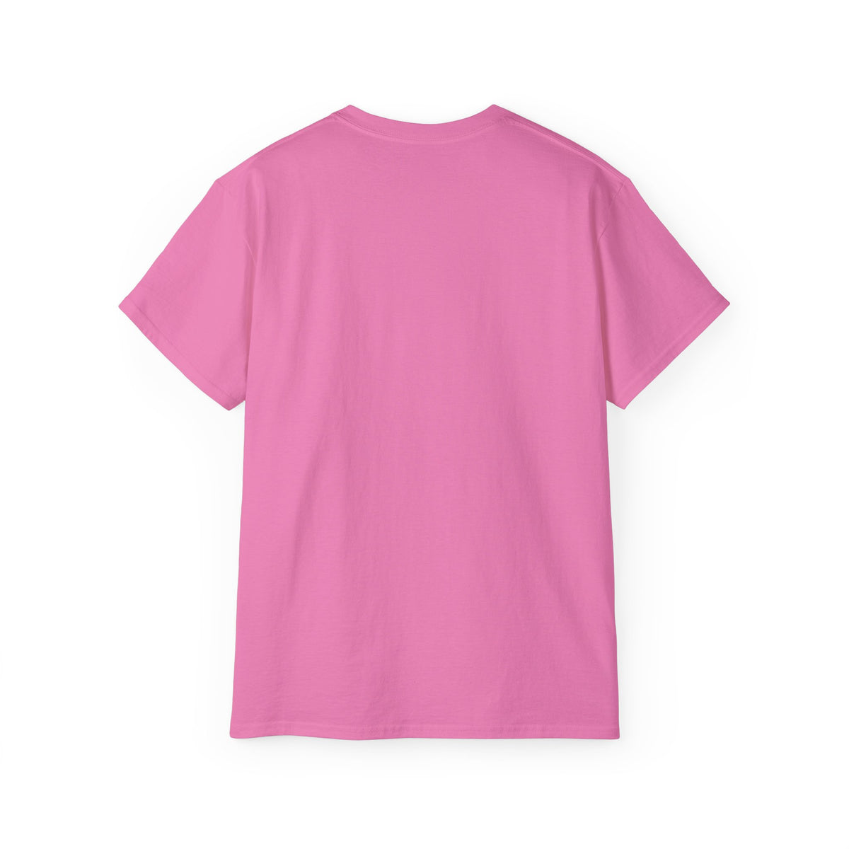 Punch the Monkey Cotton Tee