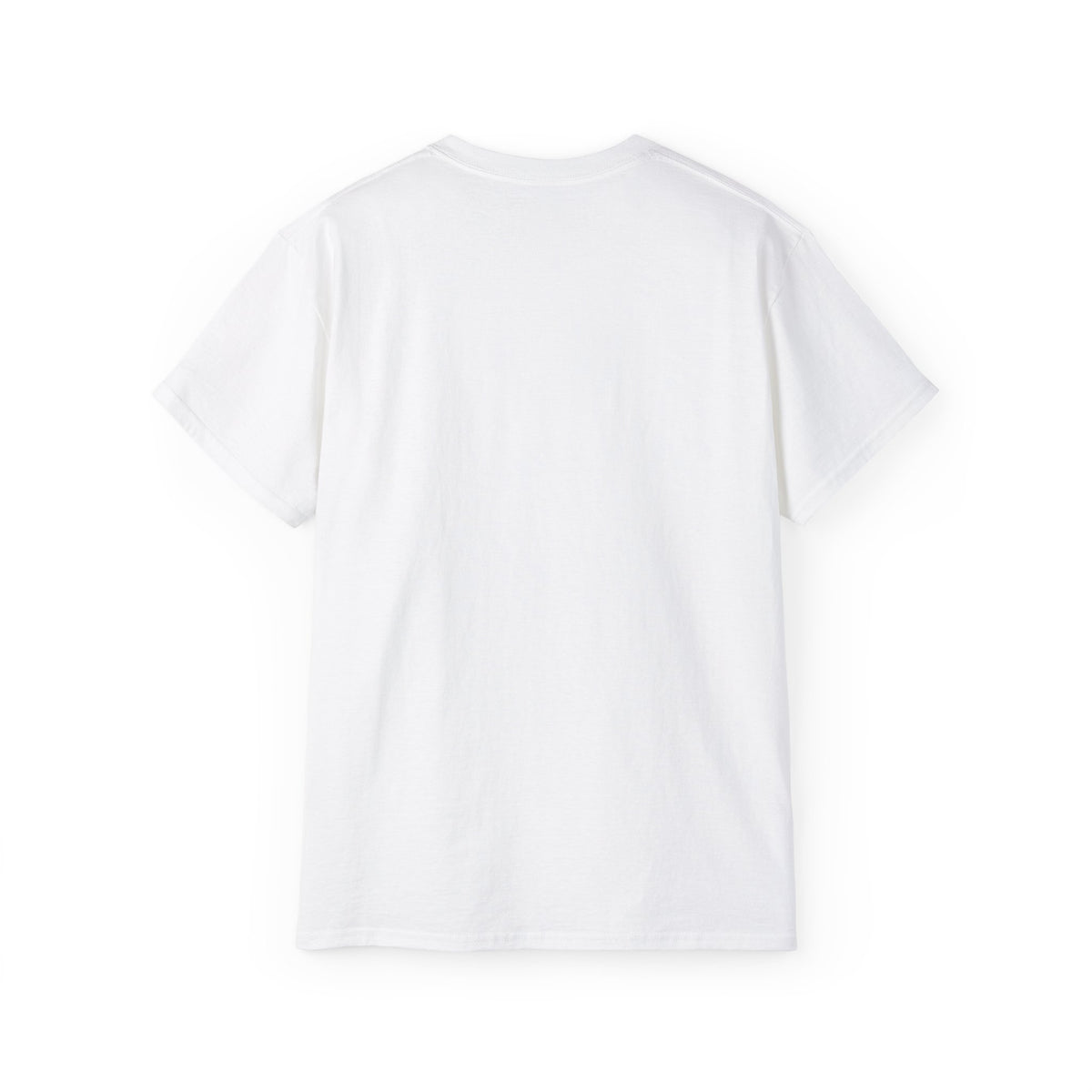 Punch the Monkey Cotton Tee