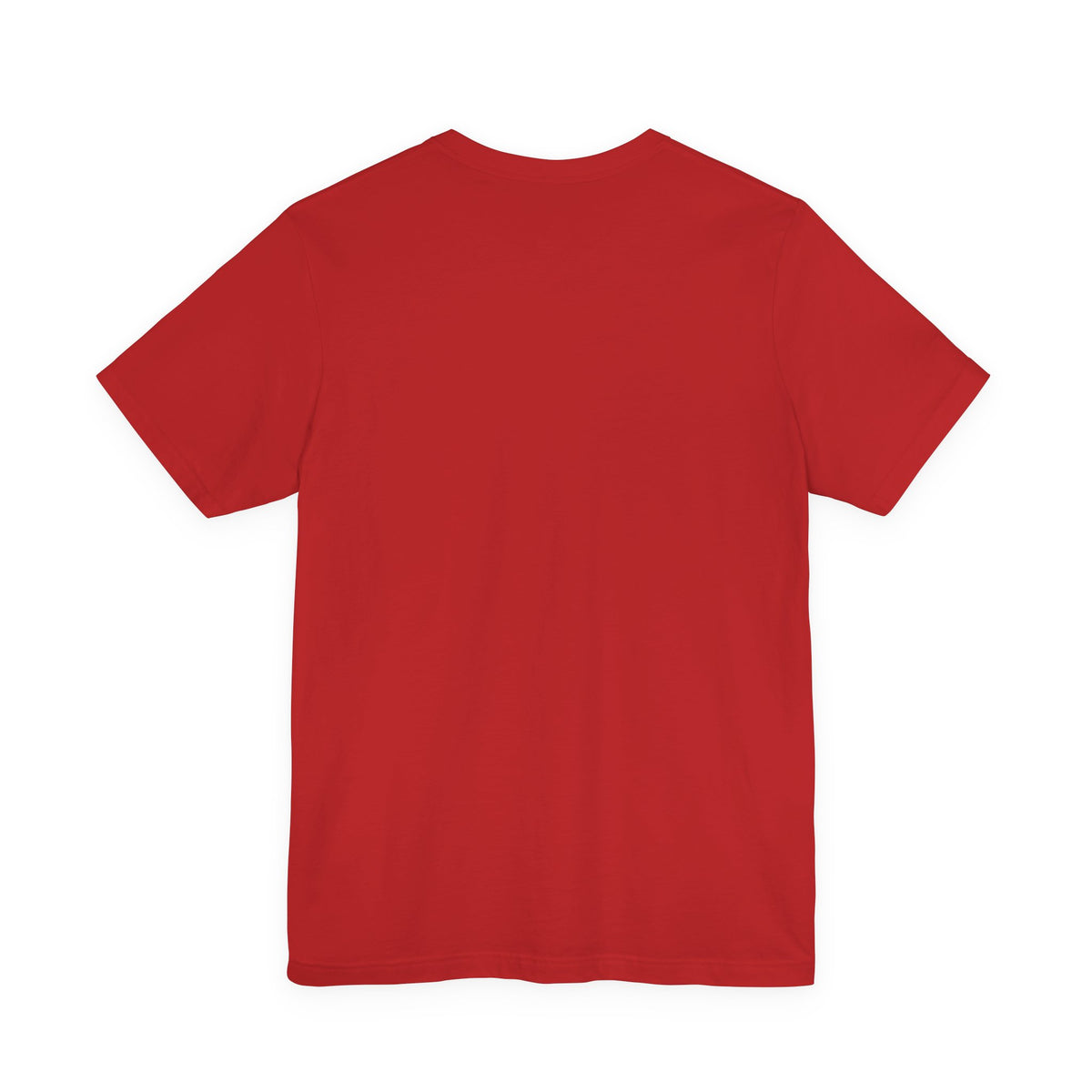 Punch The Monkey Cotton Tee