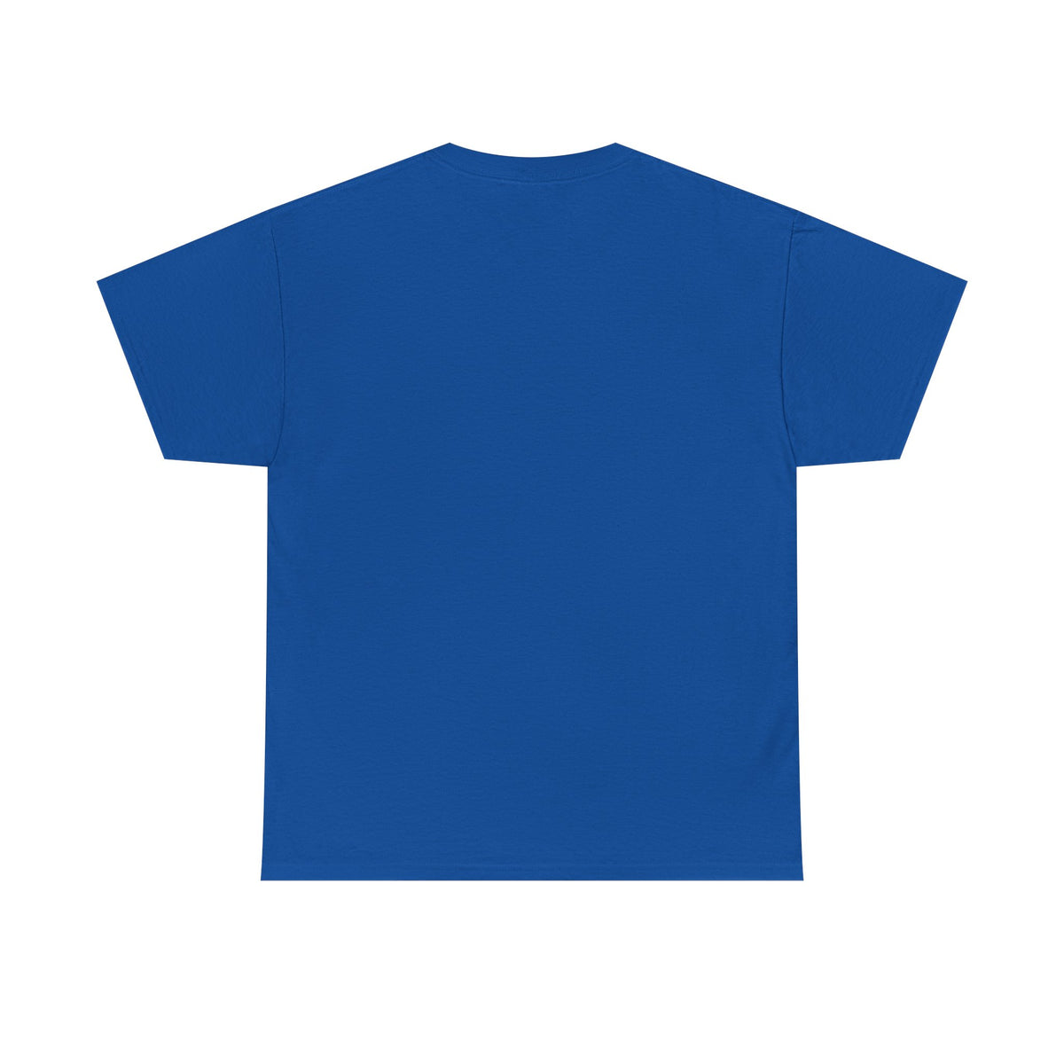 Jedi Cotton Tee