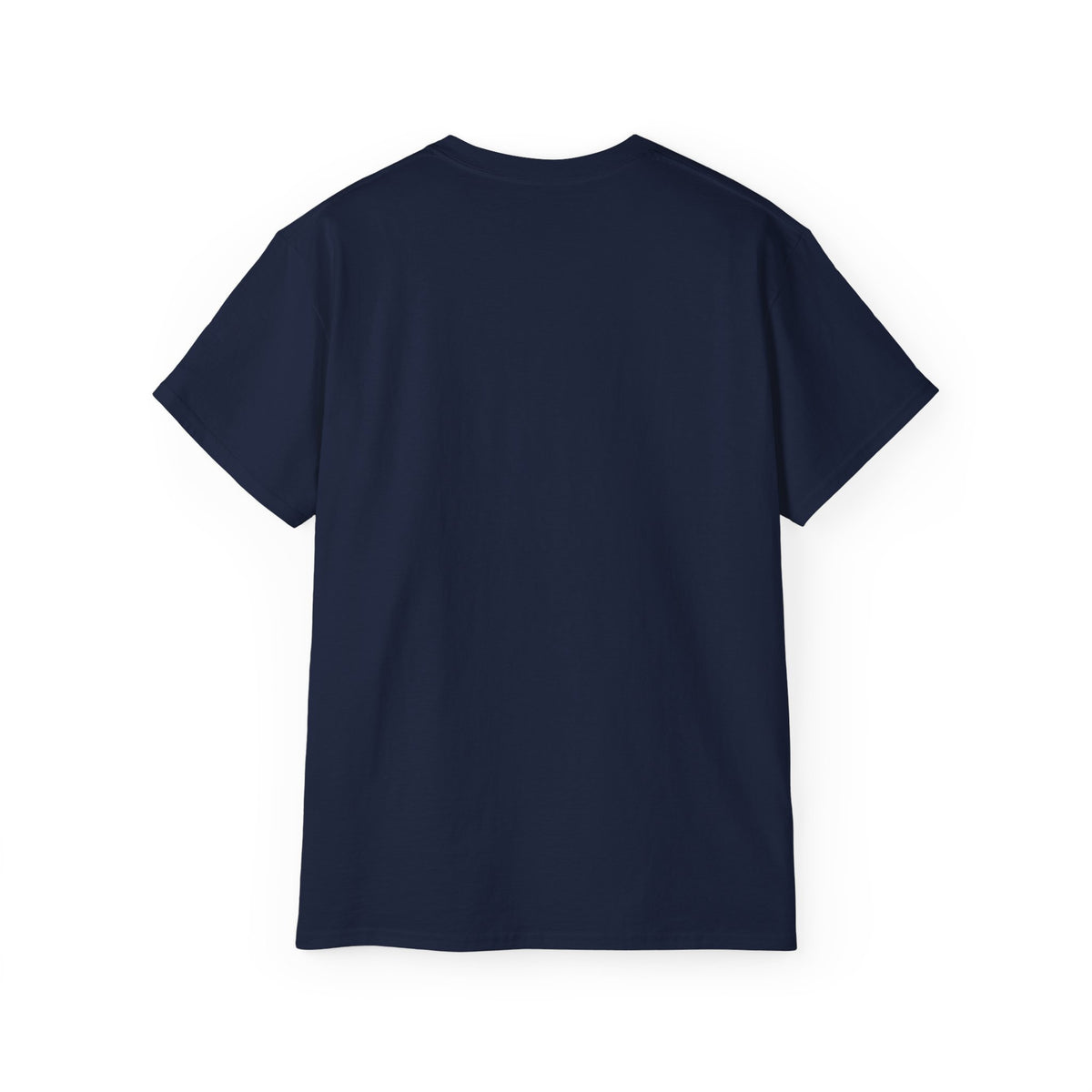 Jesus Christ Cotton Tee