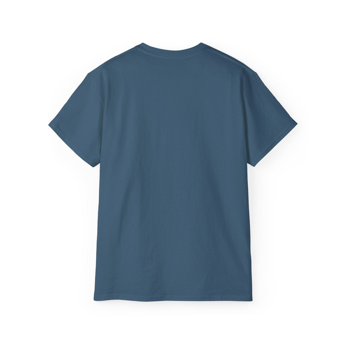 Jesus Christ Cotton Tee