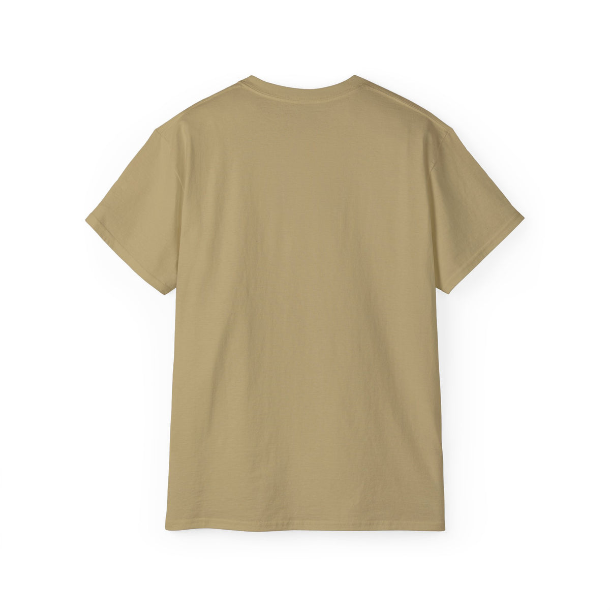 Jesus Christ Cotton Tee