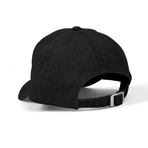 Crusader Cotton Hat