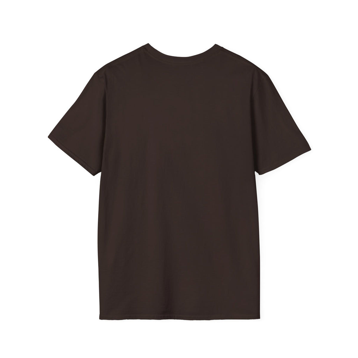 Shourd Of Turin Cotton Tee