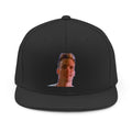 Ice Meme Hat